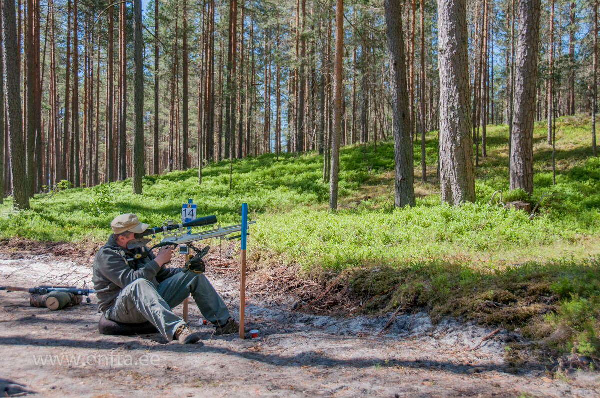 454 Alexander Kozlov RU